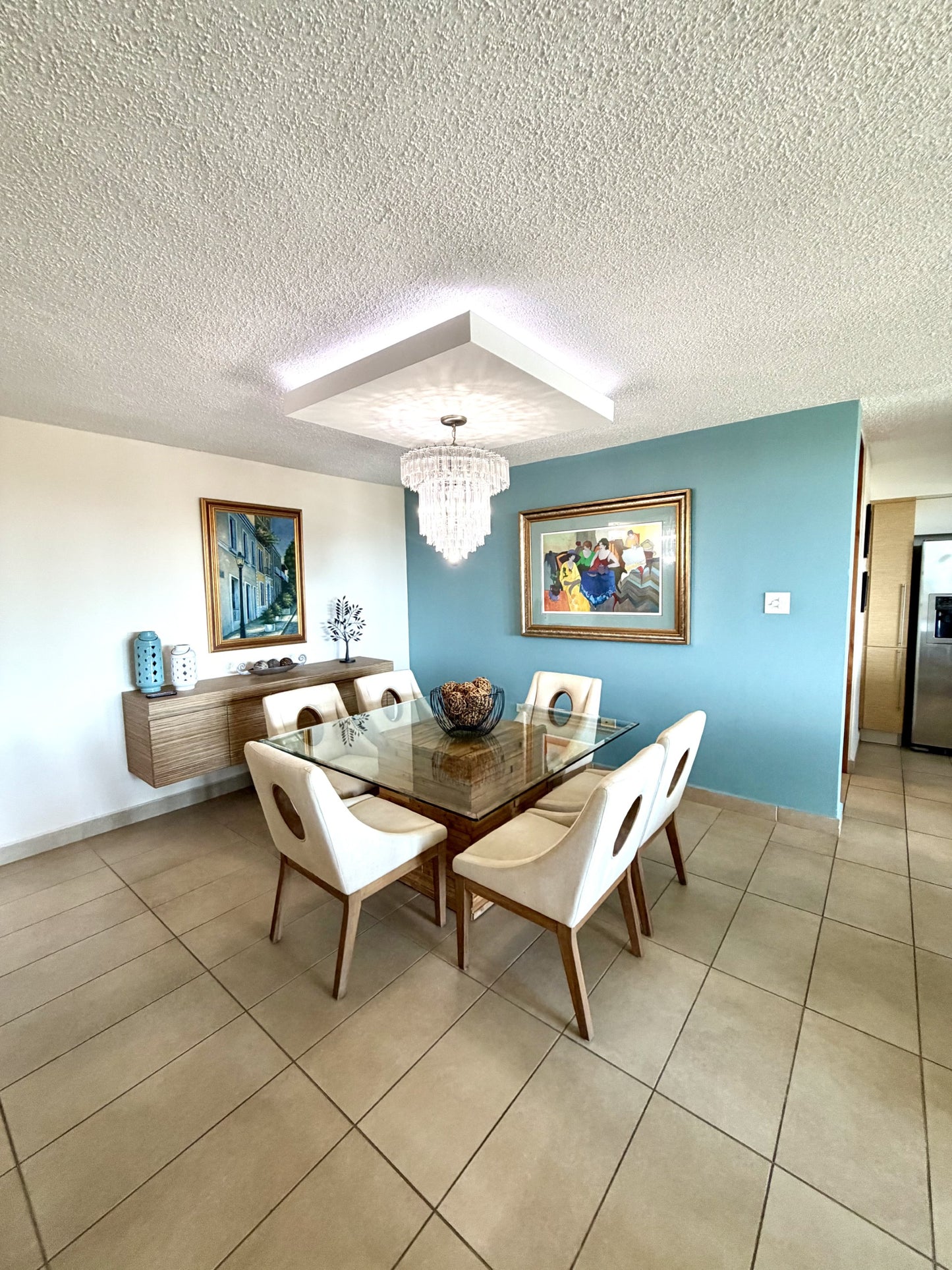 La Cima, Mayagüez - For Rent