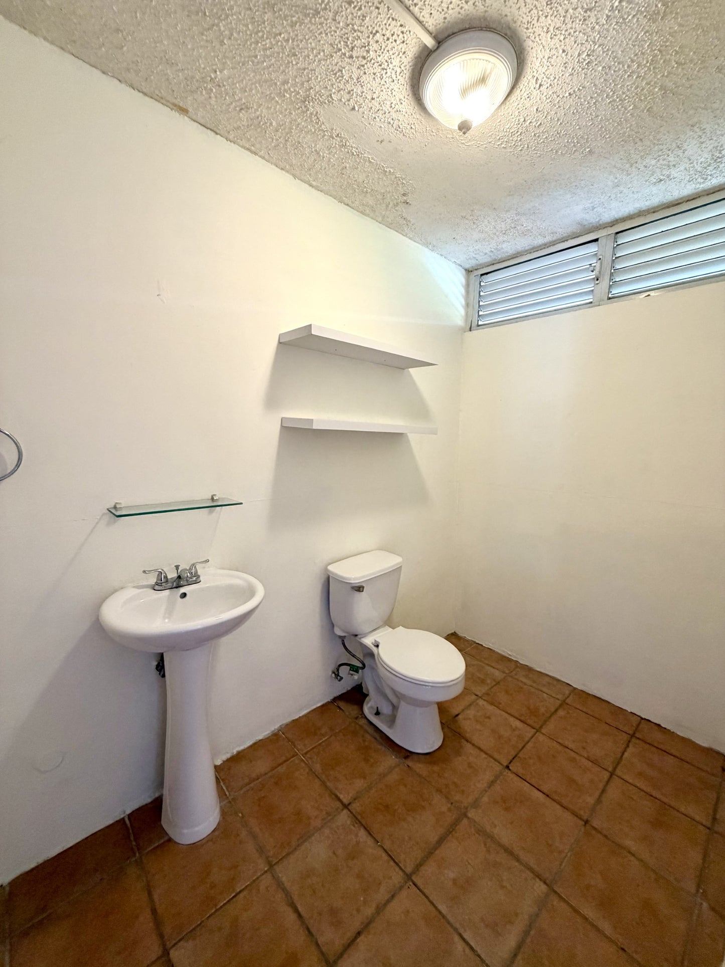 Playa Almirante For Sale