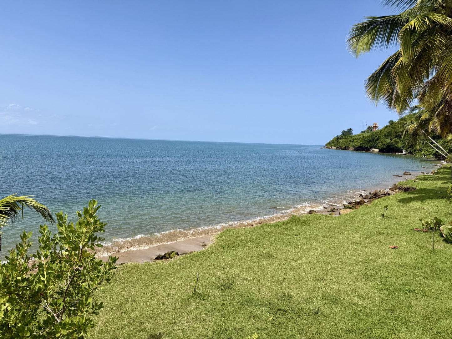 Playa Almirante For Sale