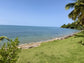 Playa Almirante For Sale