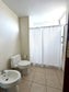Boqueron Beach Villas Apt for Rent