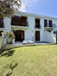 The Villas at the Horned Dorset Primavera