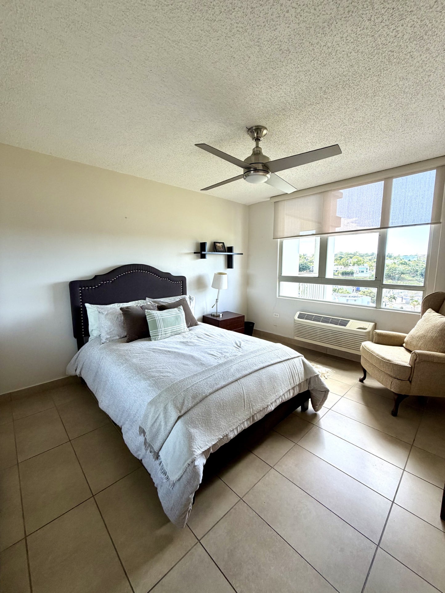 La Cima, Mayagüez - For Rent