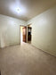 Prime Three Story Building Calle Basora #77