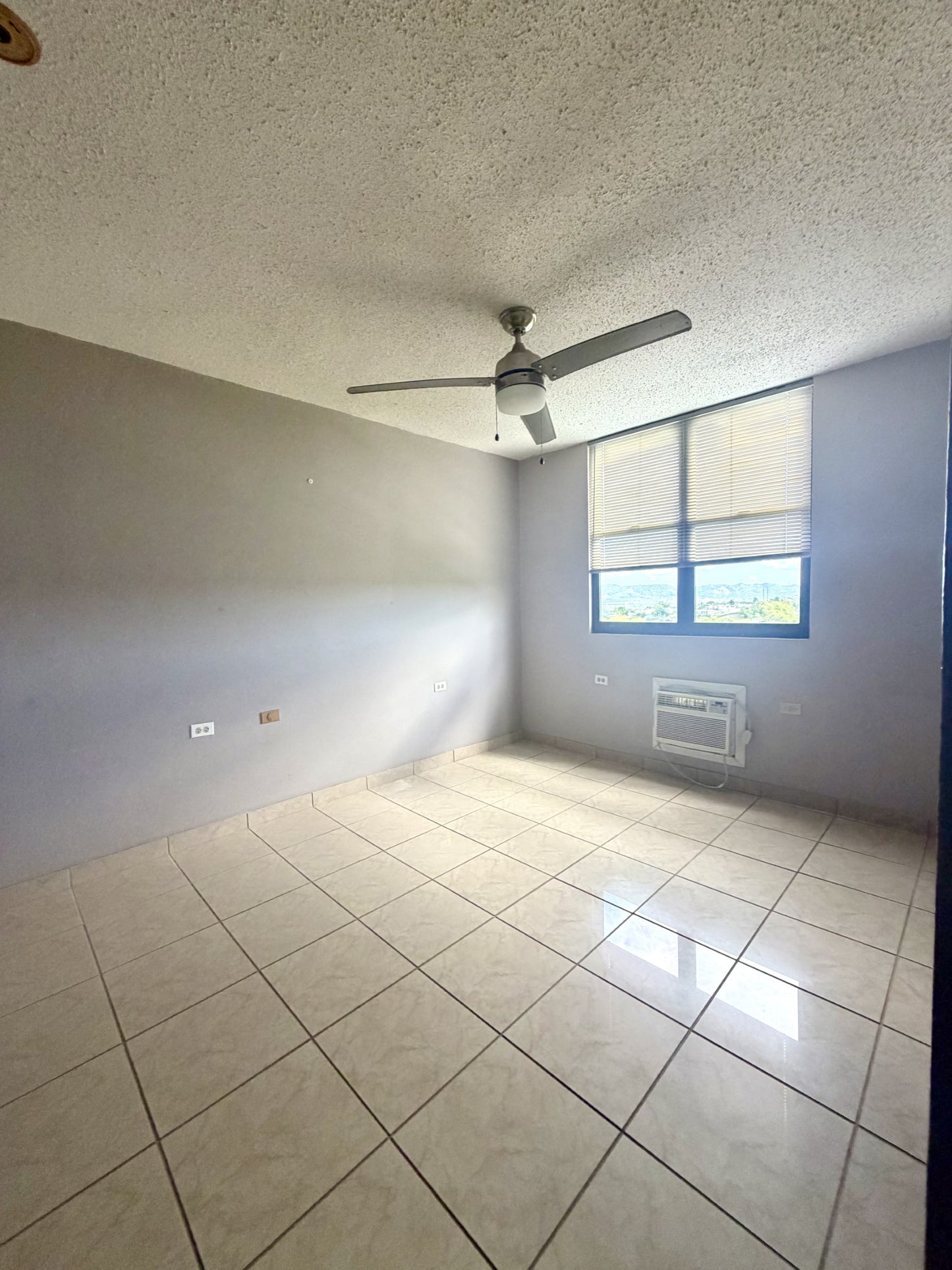 El Castillo Condominium