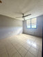 El Castillo Condominium