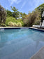 The Villas at the Horned Dorset Primavera