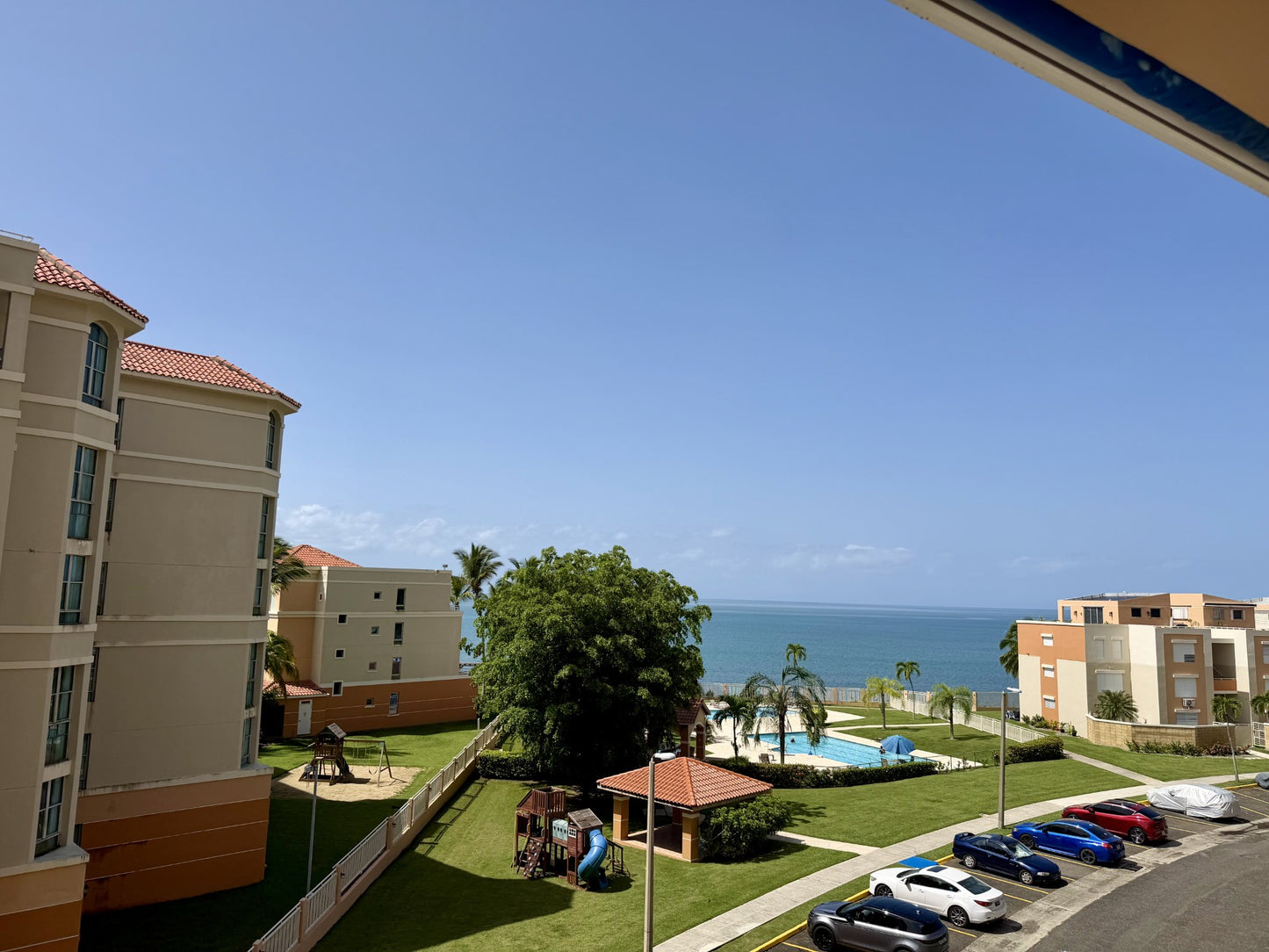 Playa Almirante For Sale