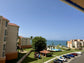Playa Almirante For Sale