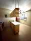 Prime Three Story Building Calle Basora #77