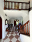 The Villas at the Horned Dorset Primavera