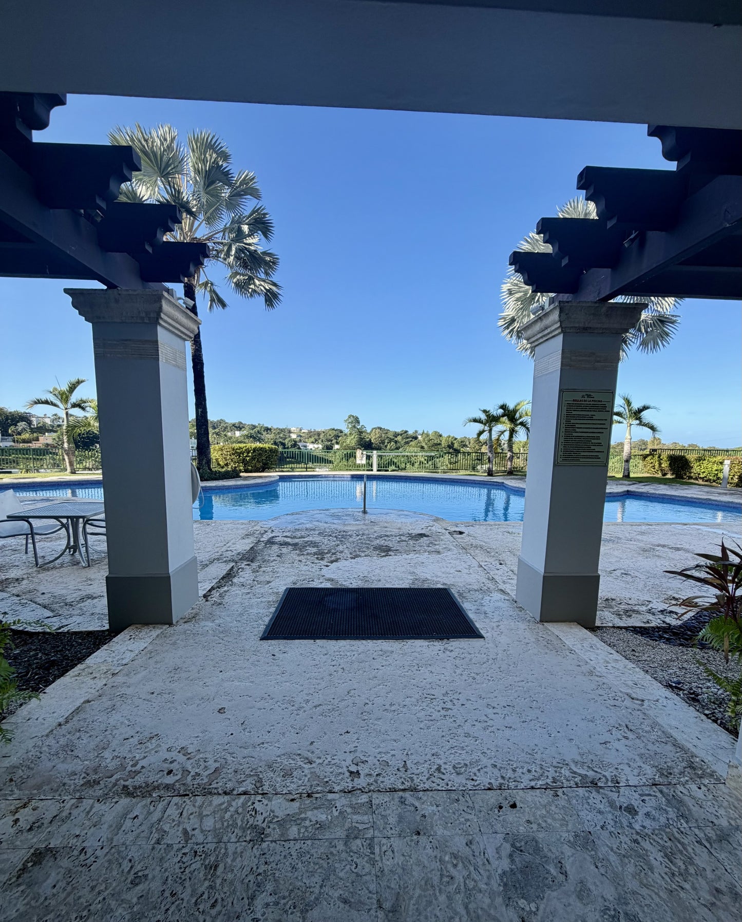 La Cima, Mayagüez - For Rent