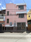 Prime Three Story Building Calle Basora #77
