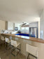 Boqueron Beach Villas Apt for Rent