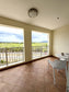 Boqueron Beach Villas Apt for Rent