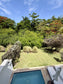 The Villas at the Horned Dorset Primavera