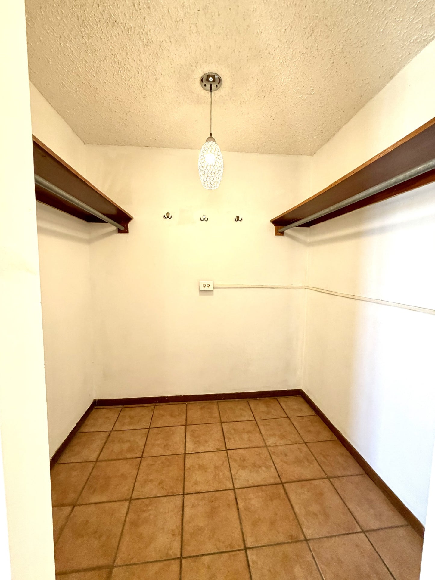 Playa Almirante For Sale