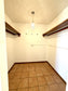Playa Almirante For Sale