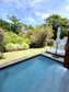 The Villas at the Horned Dorset Primavera