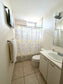Boqueron Beach Villas Apt for Rent
