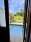 The Villas at the Horned Dorset Primavera