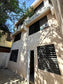 Prime Three Story Building Calle Basora #77