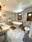 The Villas at the Horned Dorset Primavera