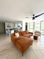 Boqueron Beach Villas Apt for Rent