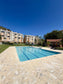 Playa Almirante For Sale