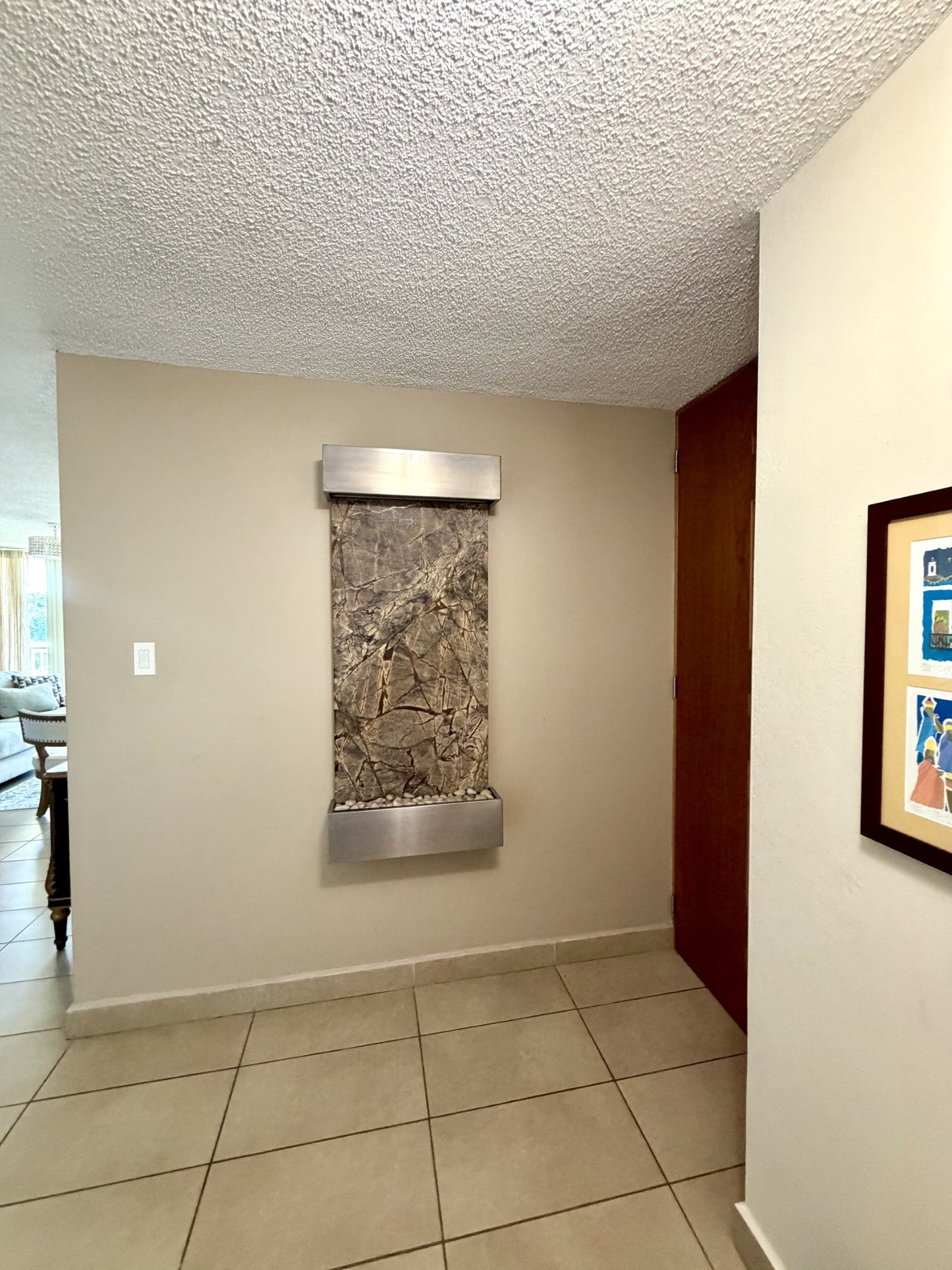 La Cima, Mayagüez - For Rent