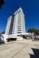 El Castillo Condominium