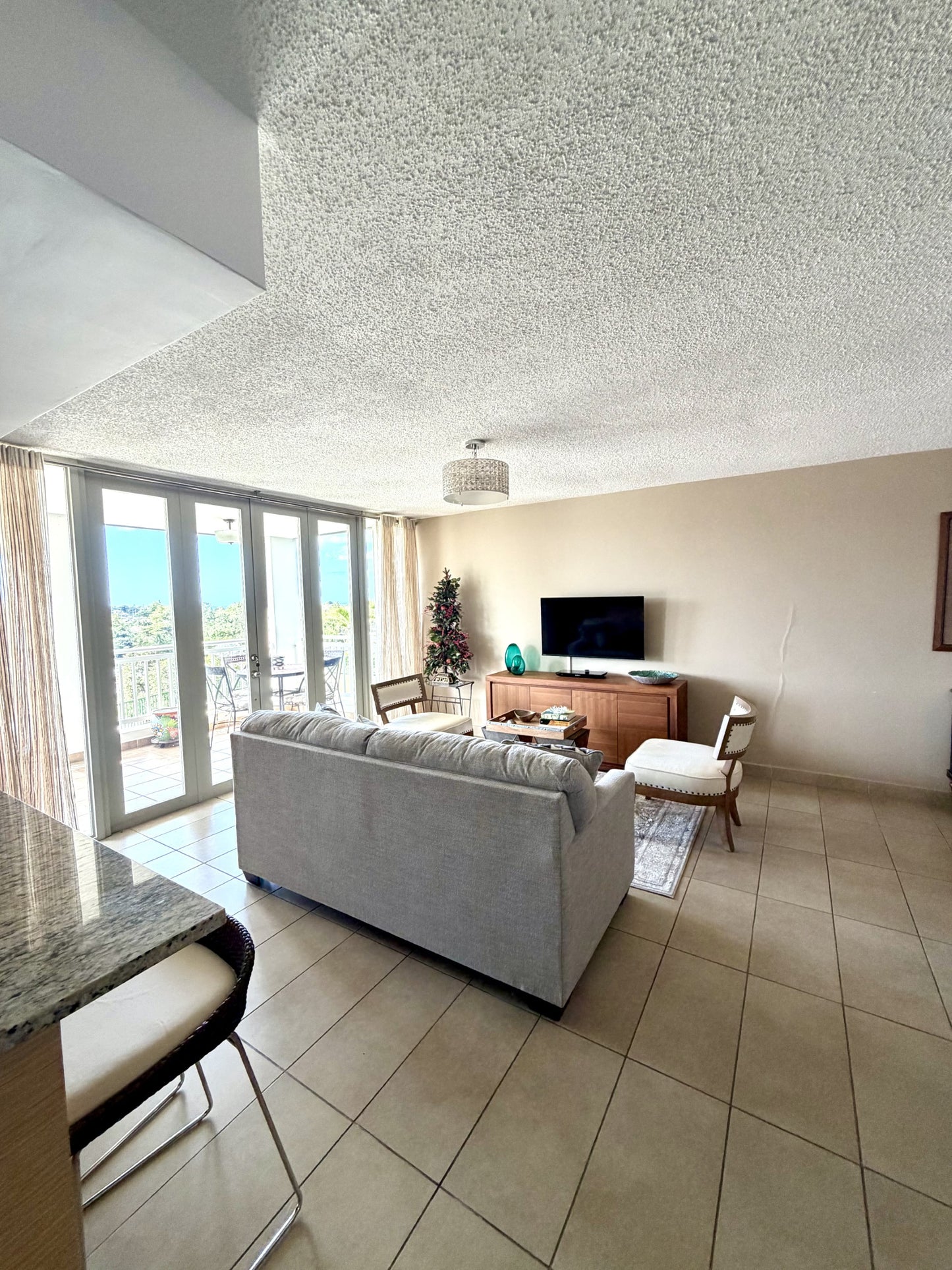 La Cima, Mayagüez - For Rent