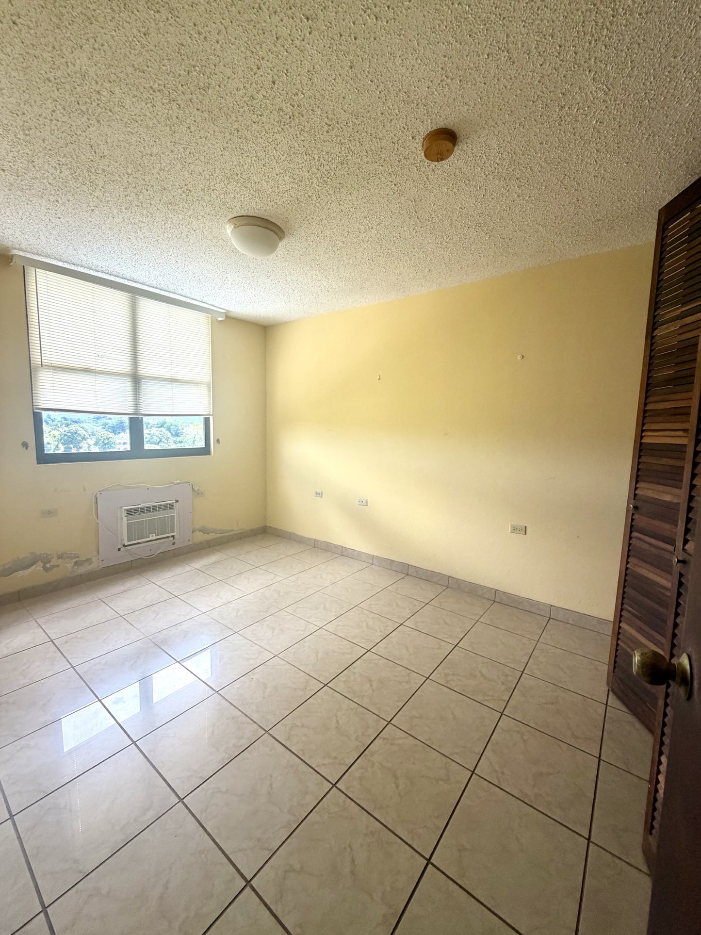 El Castillo Condominium