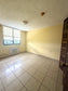 El Castillo Condominium