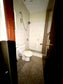 Prime Three Story Building Calle Basora #77