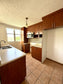 Playa Almirante For Sale