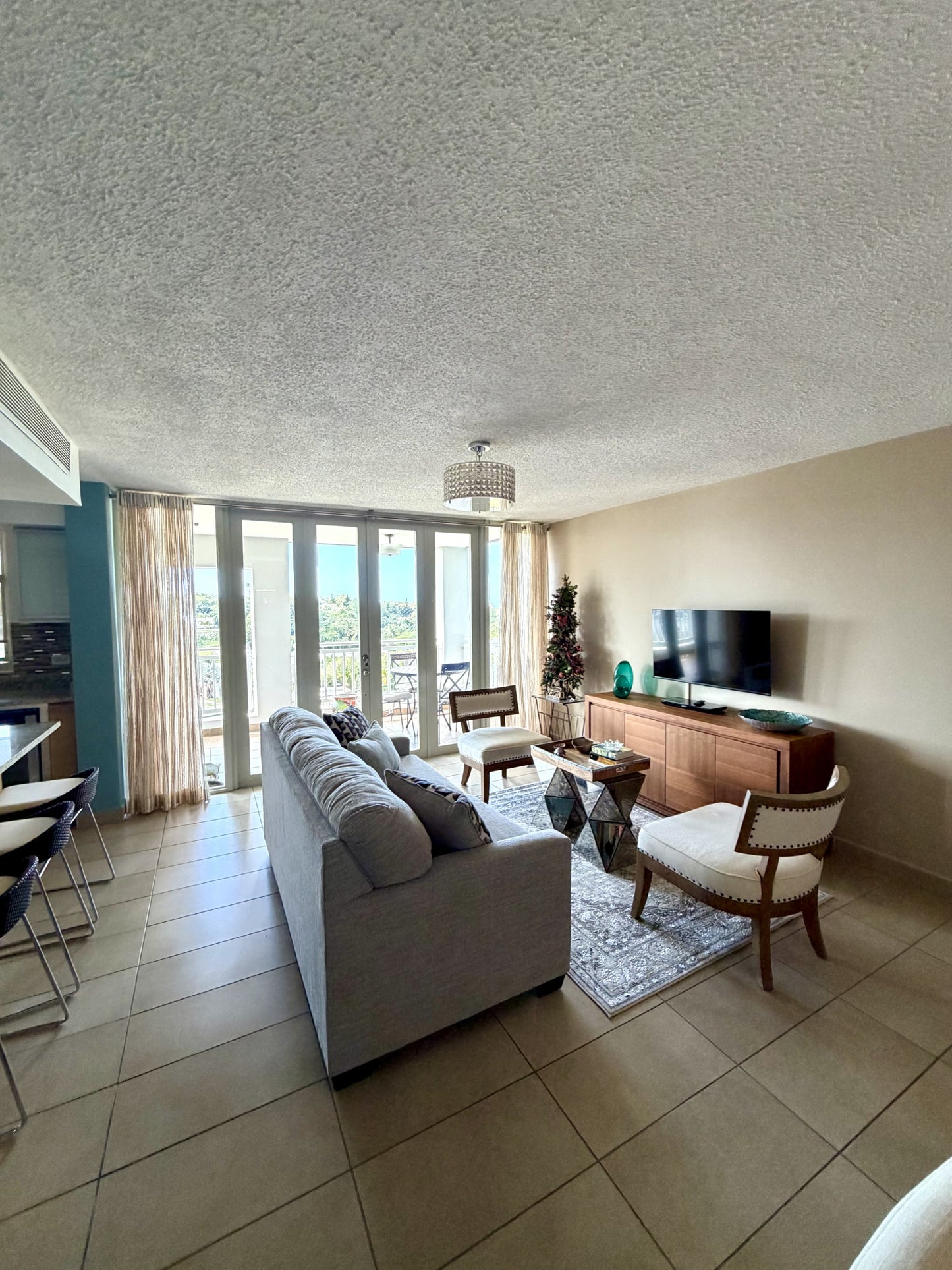 La Cima, Mayagüez - For Rent