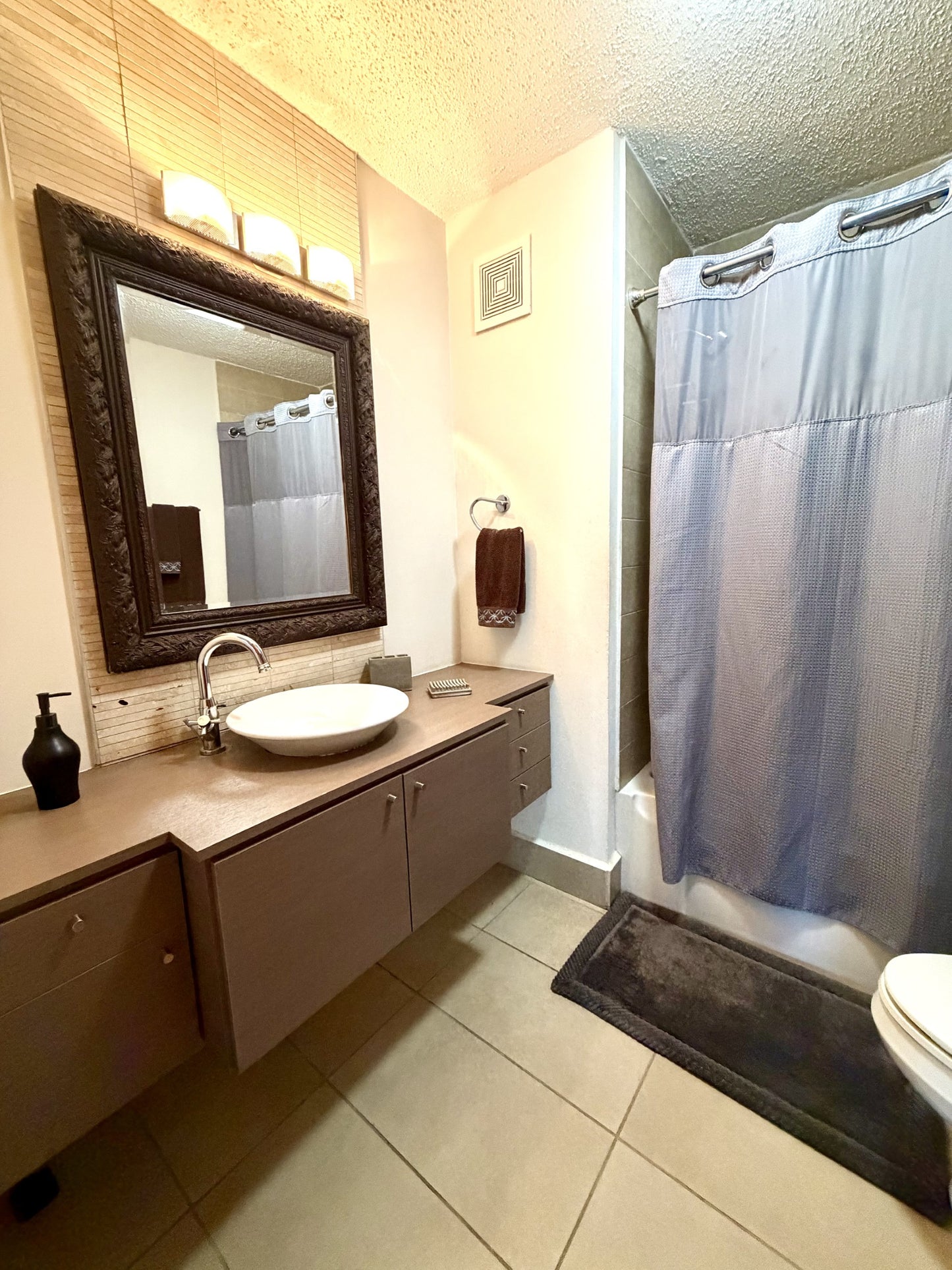 La Cima, Mayagüez - For Rent