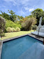 The Villas at the Horned Dorset Primavera