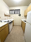 Prime Three Story Building Calle Basora #77