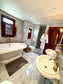 The Villas at the Horned Dorset Primavera