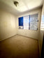 Prime Three Story Building Calle Basora #77
