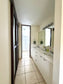 Boqueron Beach Villas Apt for Rent