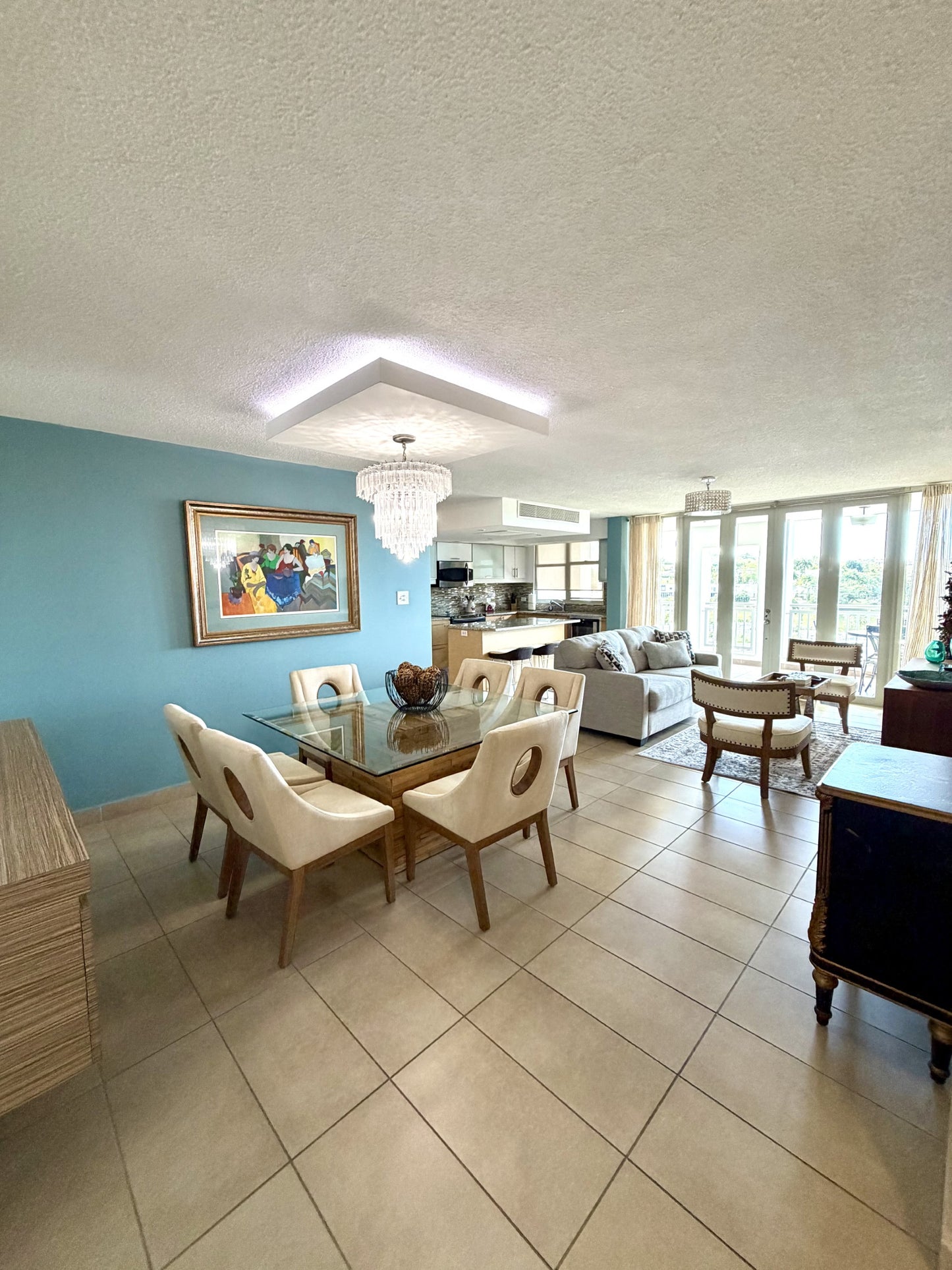 La Cima, Mayagüez - For Rent