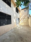 Prime Three Story Building Calle Basora #77