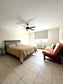 Boqueron Beach Villas Apt for Rent