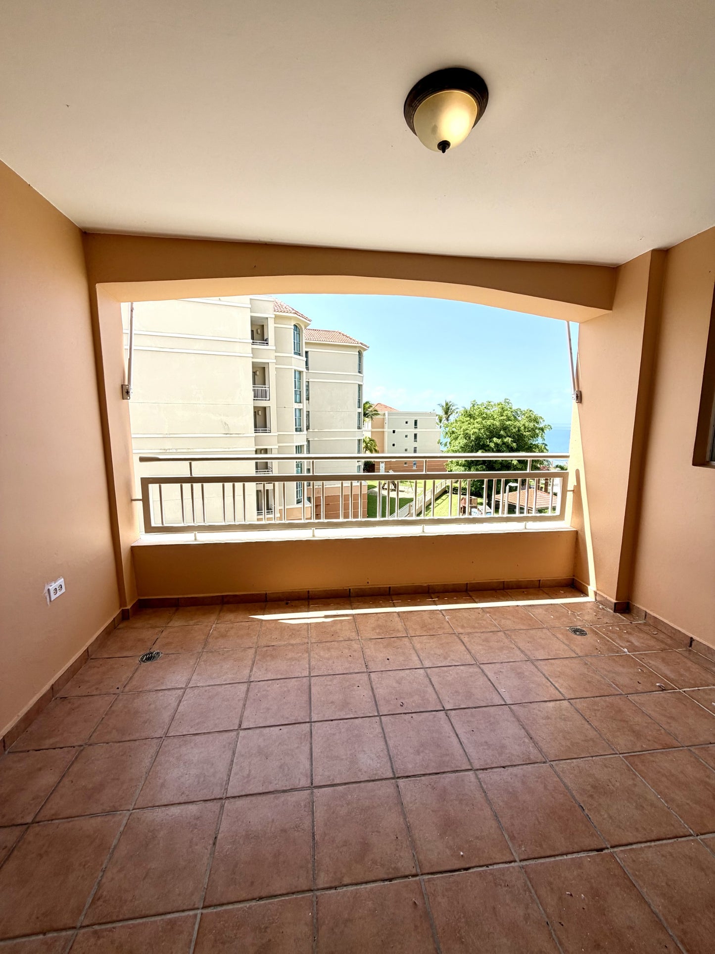 Playa Almirante For Sale