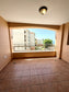 Playa Almirante For Sale