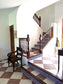 The Villas at the Horned Dorset Primavera