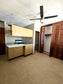 Prime Three Story Building Calle Basora #77